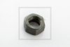 PE Automotive 070.224-00A Nut